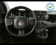 Fiat Panda 1.0 FireFly S&S Hybrid Grijs - thumbnail 10