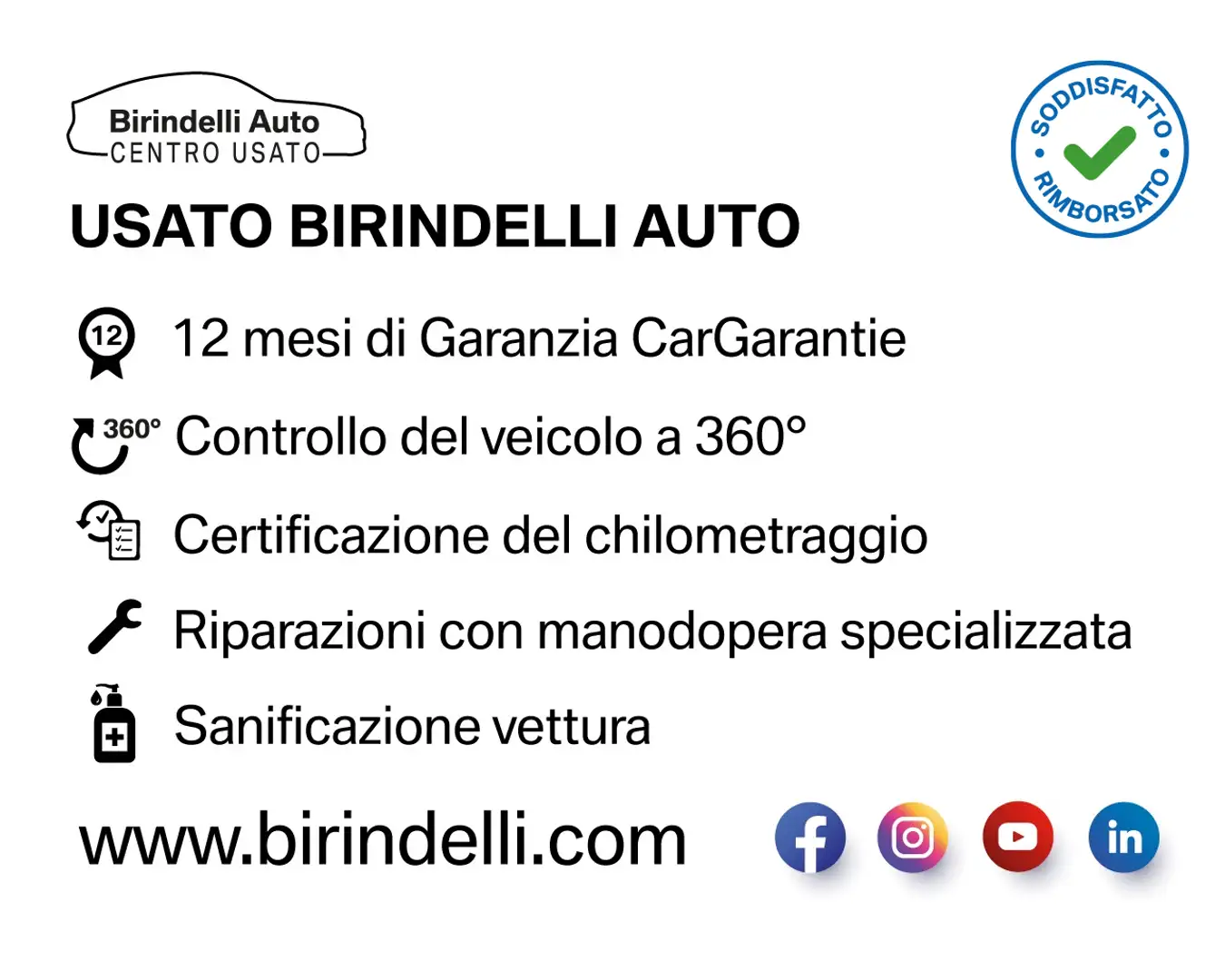 Fiat Panda 1.0 FireFly S&S Hybrid Grigio - 2