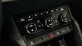 Skoda Karoq 4x4 TDI, AHK, LED, ACC, Navi Grau - thumbnail 12