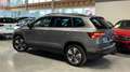 Skoda Karoq 4x4 TDI, AHK, LED, ACC, Navi Grau - thumbnail 27