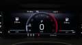 Skoda Karoq 4x4 TDI, AHK, LED, ACC, Navi Grau - thumbnail 14