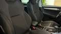 Skoda Karoq 4x4 TDI, AHK, LED, ACC, Navi Grau - thumbnail 8