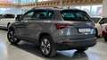 Skoda Karoq 4x4 TDI, AHK, LED, ACC, Navi Grau - thumbnail 3
