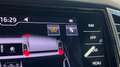 Skoda Karoq 4x4 TDI, AHK, LED, ACC, Navi Grau - thumbnail 18