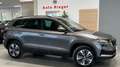 Skoda Karoq 4x4 TDI, AHK, LED, ACC, Navi Grau - thumbnail 22