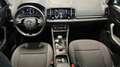 Skoda Karoq 4x4 TDI, AHK, LED, ACC, Navi Grau - thumbnail 7