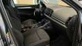 Skoda Karoq 4x4 TDI, AHK, LED, ACC, Navi Grau - thumbnail 9