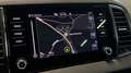 Skoda Karoq 4x4 TDI, AHK, LED, ACC, Navi Grau - thumbnail 16