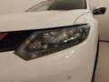 Nissan X-Trail TEKNA 1.6 DCI 130 CV 5P 7 PLAZAS Weiß - thumbnail 18