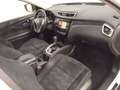 Nissan X-Trail TEKNA 1.6 DCI 130 CV 5P 7 PLAZAS Weiß - thumbnail 12