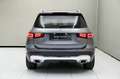 Mercedes-Benz GLB 200 d 4MATIC KAM SpurW SpurH Navi KlimaA FLA Gris - thumbnail 11