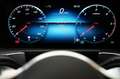 Mercedes-Benz GLB 200 d 4MATIC KAM SpurW SpurH Navi KlimaA FLA Gris - thumbnail 5