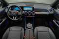Mercedes-Benz GLB 200 d 4MATIC KAM SpurW SpurH Navi KlimaA FLA Gris - thumbnail 7