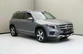 Mercedes-Benz GLB 200 d 4MATIC KAM SpurW SpurH Navi KlimaA FLA Gris - thumbnail 2