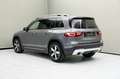 Mercedes-Benz GLB 200 d 4MATIC KAM SpurW SpurH Navi KlimaA FLA Gris - thumbnail 10