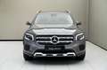 Mercedes-Benz GLB 200 d 4MATIC KAM SpurW SpurH Navi KlimaA FLA Gris - thumbnail 3