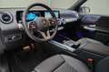 Mercedes-Benz GLB 200 d 4MATIC KAM SpurW SpurH Navi KlimaA FLA Gris - thumbnail 6