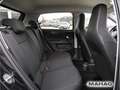 Volkswagen e-up! Style "Plus" 61kW CCS Sitzhz Maps+MoreDOCK Schwarz - thumbnail 15