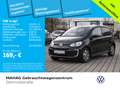 Volkswagen e-up! Style "Plus" 61kW CCS Sitzhz Maps+MoreDOCK Schwarz - thumbnail 1