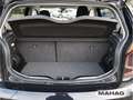 Volkswagen e-up! Style "Plus" 61kW CCS Sitzhz Maps+MoreDOCK Schwarz - thumbnail 25