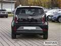Volkswagen e-up! Style "Plus" 61kW CCS Sitzhz Maps+MoreDOCK Schwarz - thumbnail 8