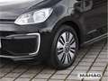 Volkswagen e-up! Style "Plus" 61kW CCS Sitzhz Maps+MoreDOCK Schwarz - thumbnail 9