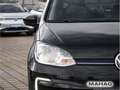 Volkswagen e-up! Style "Plus" 61kW CCS Sitzhz Maps+MoreDOCK Schwarz - thumbnail 10