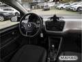 Volkswagen e-up! Style "Plus" 61kW CCS Sitzhz Maps+MoreDOCK Schwarz - thumbnail 12