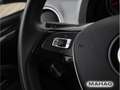 Volkswagen e-up! Style "Plus" 61kW CCS Sitzhz Maps+MoreDOCK Schwarz - thumbnail 18