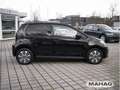 Volkswagen e-up! Style "Plus" 61kW CCS Sitzhz Maps+MoreDOCK Schwarz - thumbnail 6