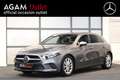 Mercedes-Benz A 200 Hatchback Launch Edition Premium Or. NL Auto | Com Grijs - thumbnail 1