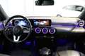 Mercedes-Benz A 200 Hatchback Launch Edition Premium Or. NL Auto | Com Grijs - thumbnail 3
