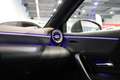 Mercedes-Benz A 200 Hatchback Launch Edition Premium Or. NL Auto | Com Grijs - thumbnail 13