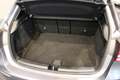 Mercedes-Benz A 200 Hatchback Launch Edition Premium Or. NL Auto | Com Grijs - thumbnail 16