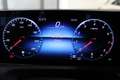Mercedes-Benz A 200 Hatchback Launch Edition Premium Or. NL Auto | Com Grijs - thumbnail 10