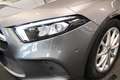 Mercedes-Benz A 200 Hatchback Launch Edition Premium Or. NL Auto | Com Grijs - thumbnail 5