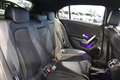 Mercedes-Benz A 200 Hatchback Launch Edition Premium Or. NL Auto | Com Grijs - thumbnail 8