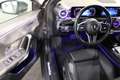 Mercedes-Benz A 200 Hatchback Launch Edition Premium Or. NL Auto | Com Grijs - thumbnail 15