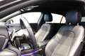 Mercedes-Benz A 200 Hatchback Launch Edition Premium Or. NL Auto | Com Grijs - thumbnail 7