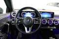 Mercedes-Benz A 200 Hatchback Launch Edition Premium Or. NL Auto | Com Grijs - thumbnail 9