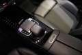 Mercedes-Benz A 200 Hatchback Launch Edition Premium Or. NL Auto | Com Grijs - thumbnail 12