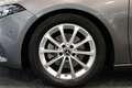 Mercedes-Benz A 200 Hatchback Launch Edition Premium Or. NL Auto | Com Grijs - thumbnail 6