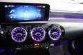 Mercedes-Benz A 200 Hatchback Launch Edition Premium Or. NL Auto | Com Grijs - thumbnail 11