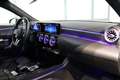 Mercedes-Benz A 200 Hatchback Launch Edition Premium Or. NL Auto | Com Grijs - thumbnail 14