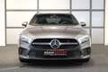 Mercedes-Benz A 200 Hatchback Launch Edition Premium Or. NL Auto | Com Grijs - thumbnail 4
