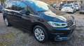 Volkswagen Touran Sound BMT/Start-Stopp - thumbnail 2