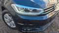Volkswagen Touran Sound BMT/Start-Stopp - thumbnail 1