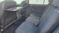 Volkswagen Touran Sound BMT/Start-Stopp - thumbnail 13