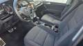 Volkswagen Touran Sound BMT/Start-Stopp - thumbnail 11