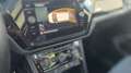 Volkswagen Touran Sound BMT/Start-Stopp - thumbnail 18